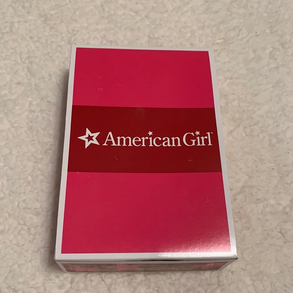 AG Saige’s sweater Outfit - Picture 2 of 11